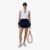 Ultra Dry-tennisshort