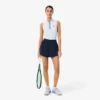 Ultra Dry-tennisshort