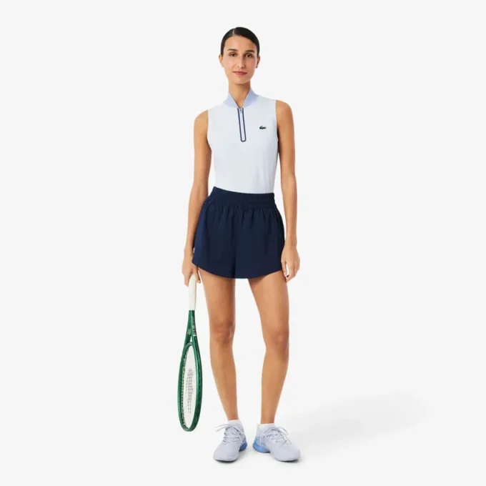 Ultra Dry-tennisshort