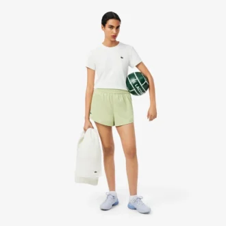 Ultra Dry-tennisshort
