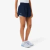 Ultra Dry-tennisshort