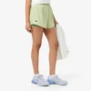 Ultra Dry-tennisshort