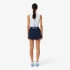 Ultra Dry-tennisshort