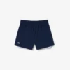 Ultra Dry-tennisshort
