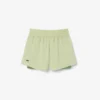 Ultra Dry-tennisshort