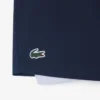 Ultra Dry-tennisshort