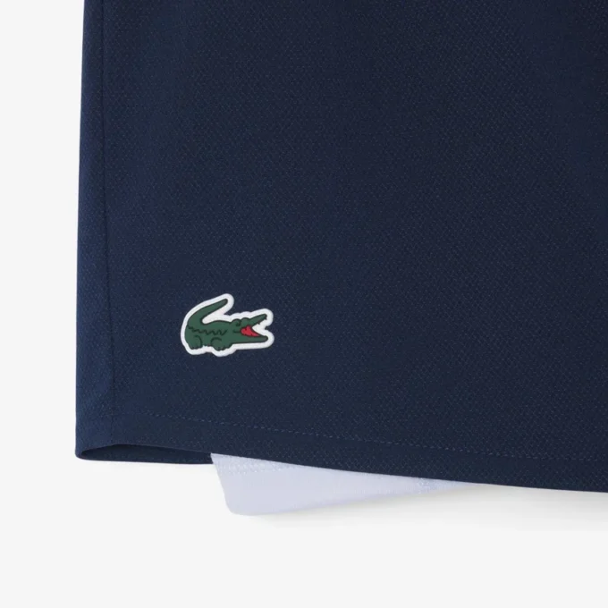 Ultra Dry-tennisshort