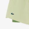 Ultra Dry-tennisshort