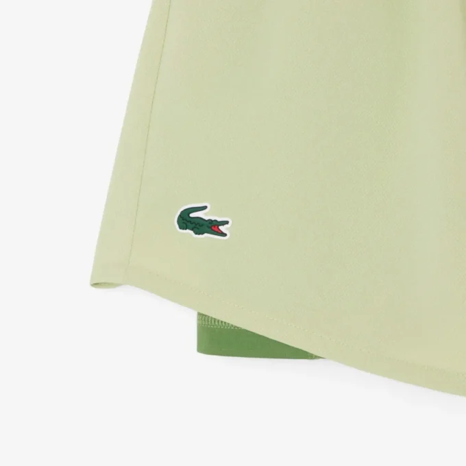Ultra Dry-tennisshort