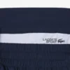 Ultra Dry-tennisshort
