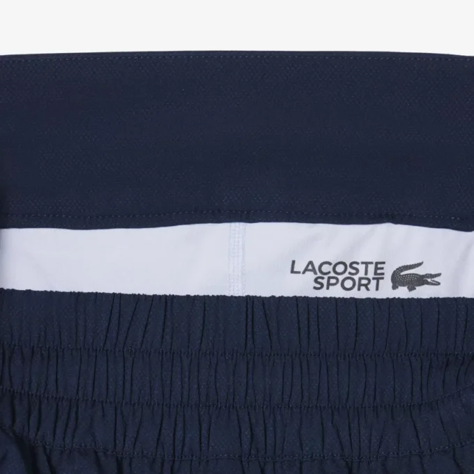 Ultra Dry-tennisshort