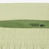 Ultra Dry-tennisshort