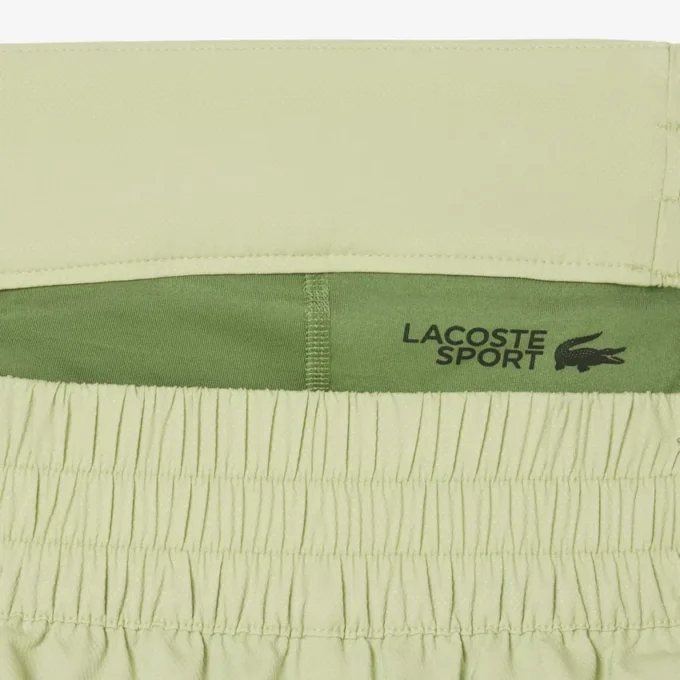 Ultra Dry-tennisshort