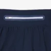 Ultra Dry-tennisshort