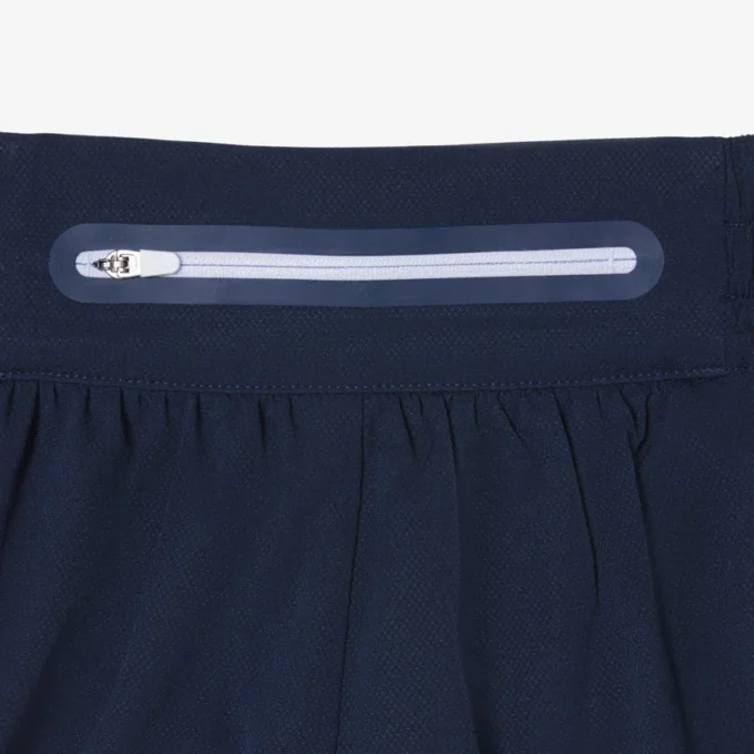 Ultra Dry-tennisshort