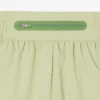 Ultra Dry-tennisshort