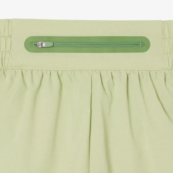 Ultra Dry-tennisshort