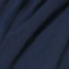 Ultra Dry-tennisshort