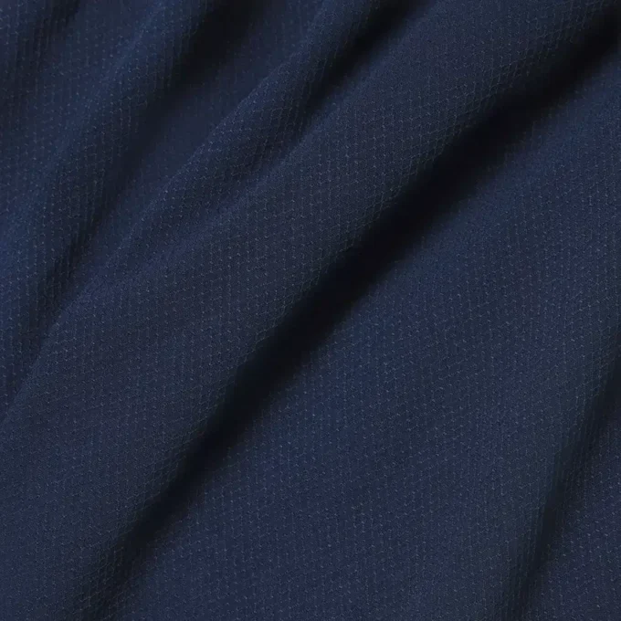 Ultra Dry-tennisshort