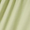 Ultra Dry-tennisshort