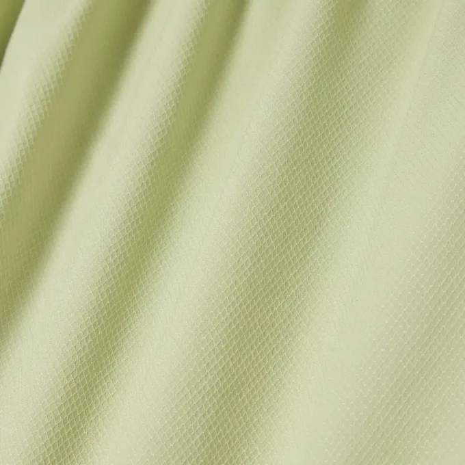 Ultra Dry-tennisshort