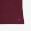 Ultra Dry XXL-sport-T-shirt met logo voor heren