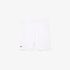 Ultralichte sportshort voor heren