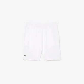 Ultralichte sportshort voor heren