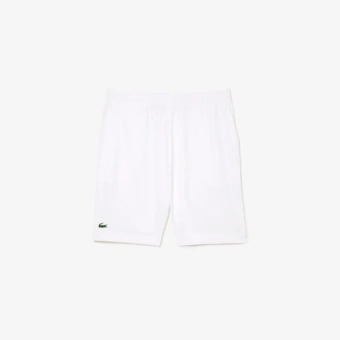 Ultralichte sportshort voor heren