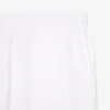 Ultralichte sportshort voor heren