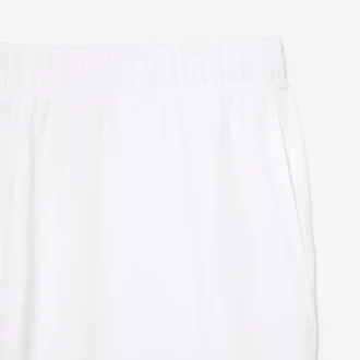 Ultralichte sportshort voor heren