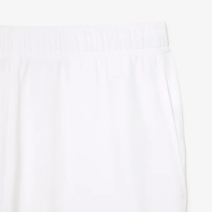 Ultralichte sportshort voor heren