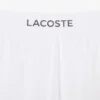Ultralichte sportshort voor heren