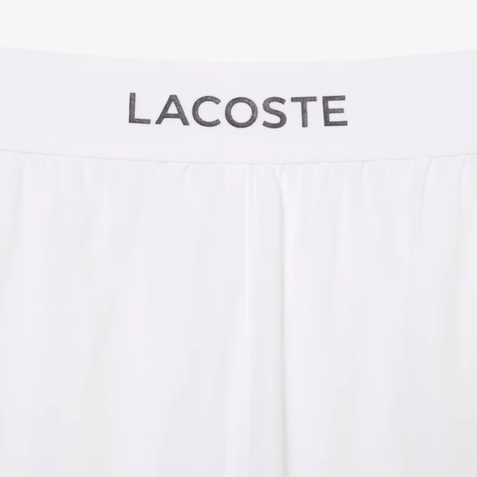 Ultralichte sportshort voor heren