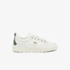 Umpire leren Sneakers voor heren