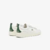 Umpire leren Sneakers voor heren