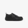 Umpire-loafers voor dames