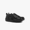 Umpire-loafers voor dames
