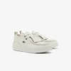Umpire-loafers voor dames