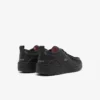 Umpire-loafers voor dames