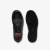 Umpire-loafers voor dames