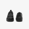 Umpire-loafers voor dames