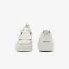 Umpire-loafers voor dames