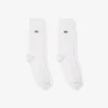 Unisex 2-pack lange sokken