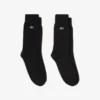 Unisex 2-pack lange sokken