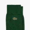 Unisex 2-pack lange sokken