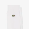 Unisex 2-pack lange sokken