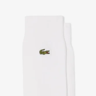 Unisex 2-pack lange sokken