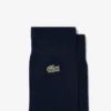 Unisex 2-pack lange sokken