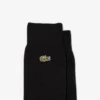 Unisex 2-pack lange sokken